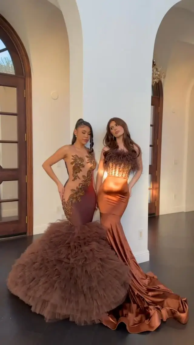 Instagram post preview 2 from _giselerivera