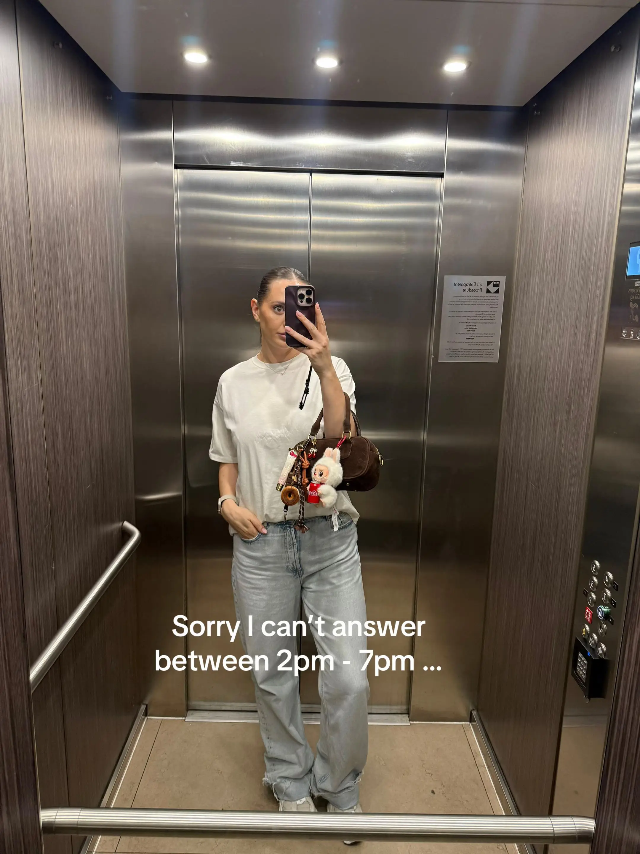 Tiktok post preview 3 from @claudia.bla