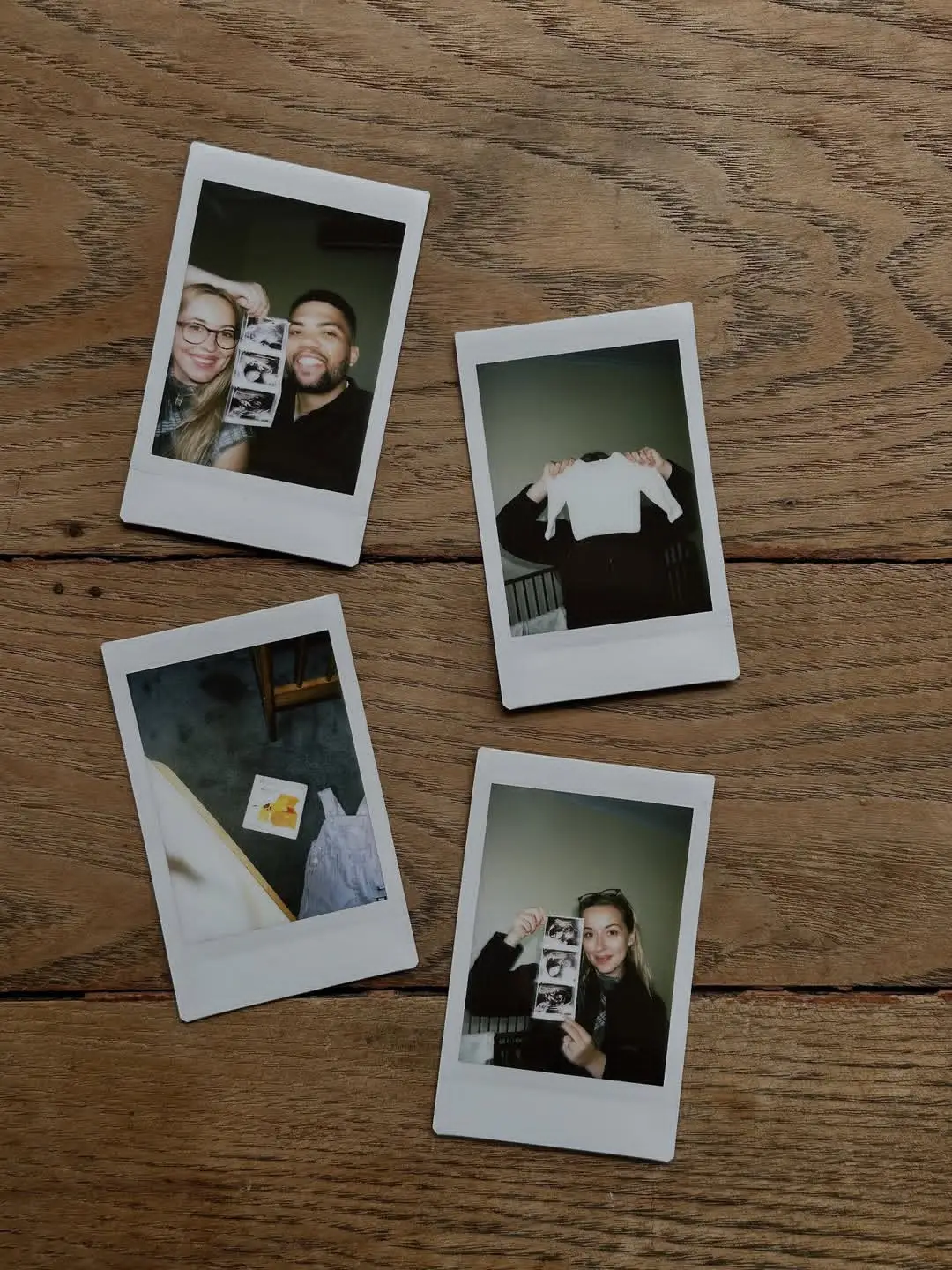 Instagram post thumbnail