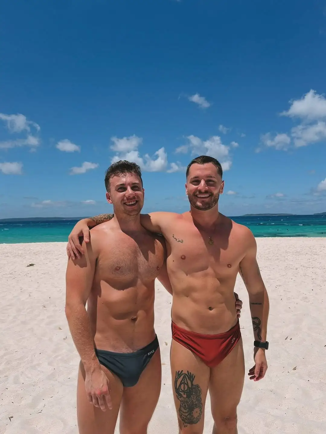 Instagram post thumbnail