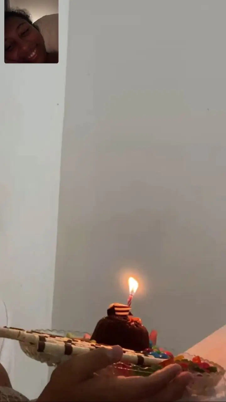 Instagram post thumbnail
