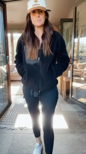 Instagram post thumbnail