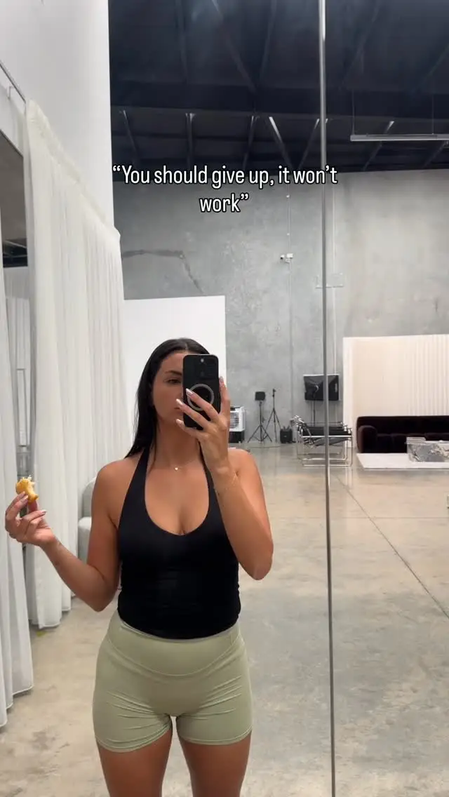 Instagram post thumbnail