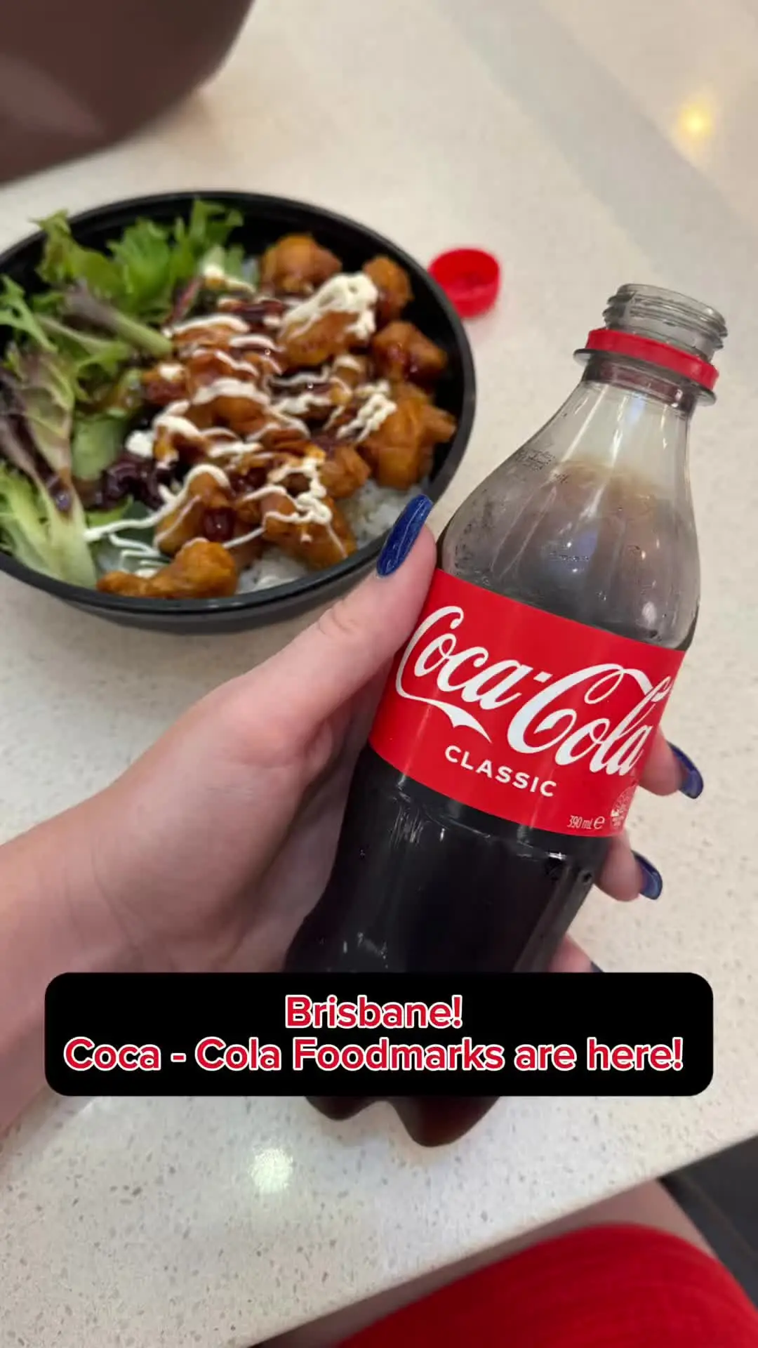Tiktok post preview 1 from @brittney_saigexx