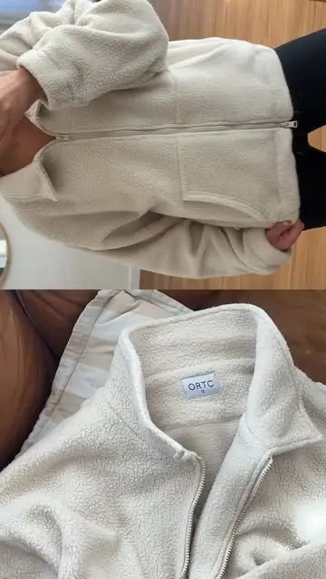 Instagram post preview 1 from jesssss.d