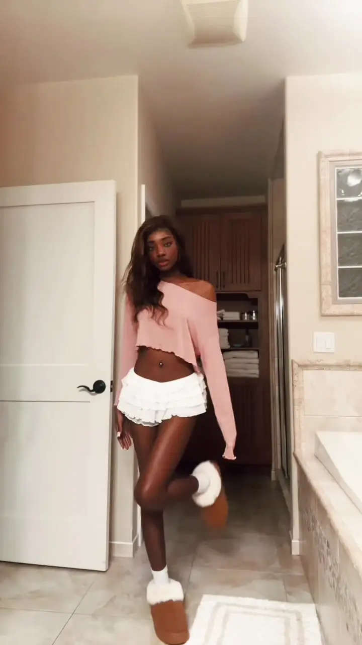 Tiktok post preview 3 from @whos.brianna.xoxo