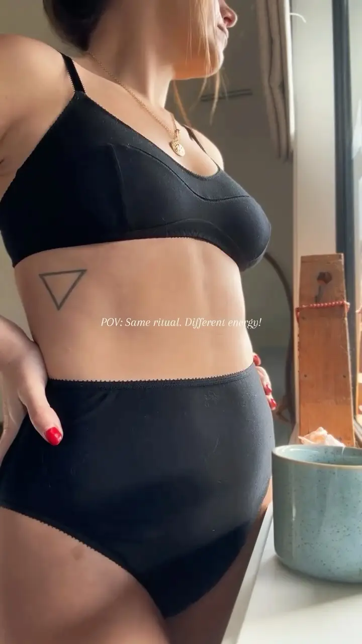 Instagram post thumbnail