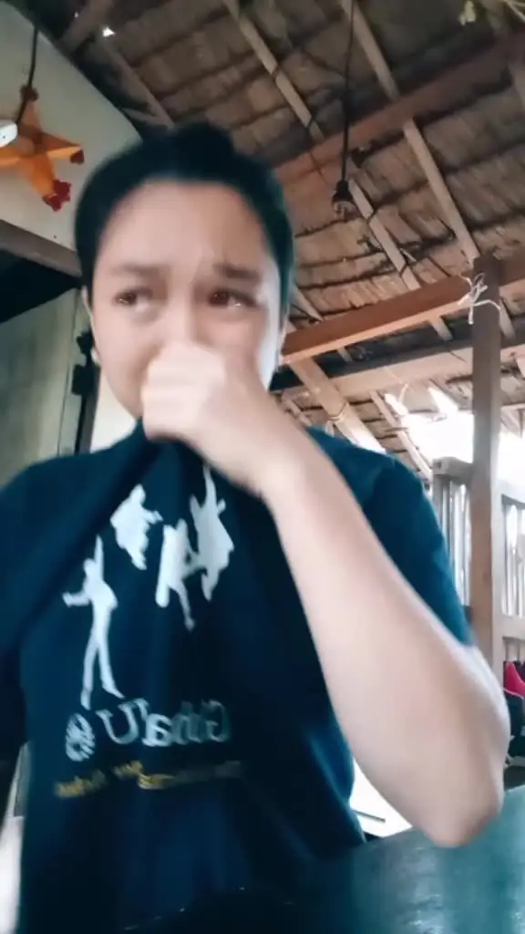 Tiktok post thumbnail
