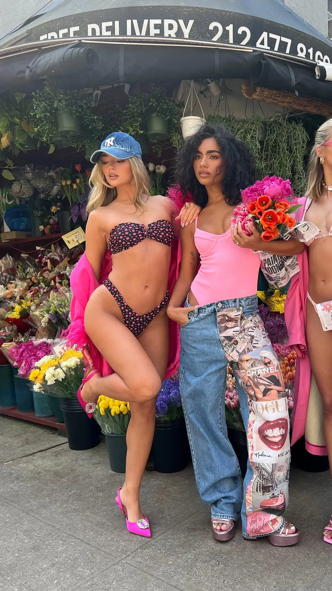 Instagram post thumbnail