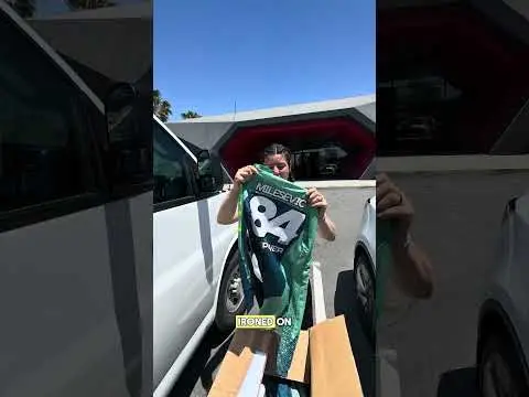 Youtube post preview 2 from UCdFUf6TWm7WDp4ATmuRtRLg