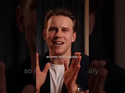 Youtube post thumbnail