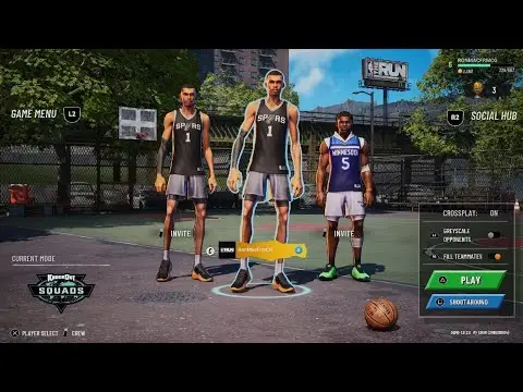 Youtube post preview 2 from UCYBQ2hHDEDUvFxZva1wpFkQ