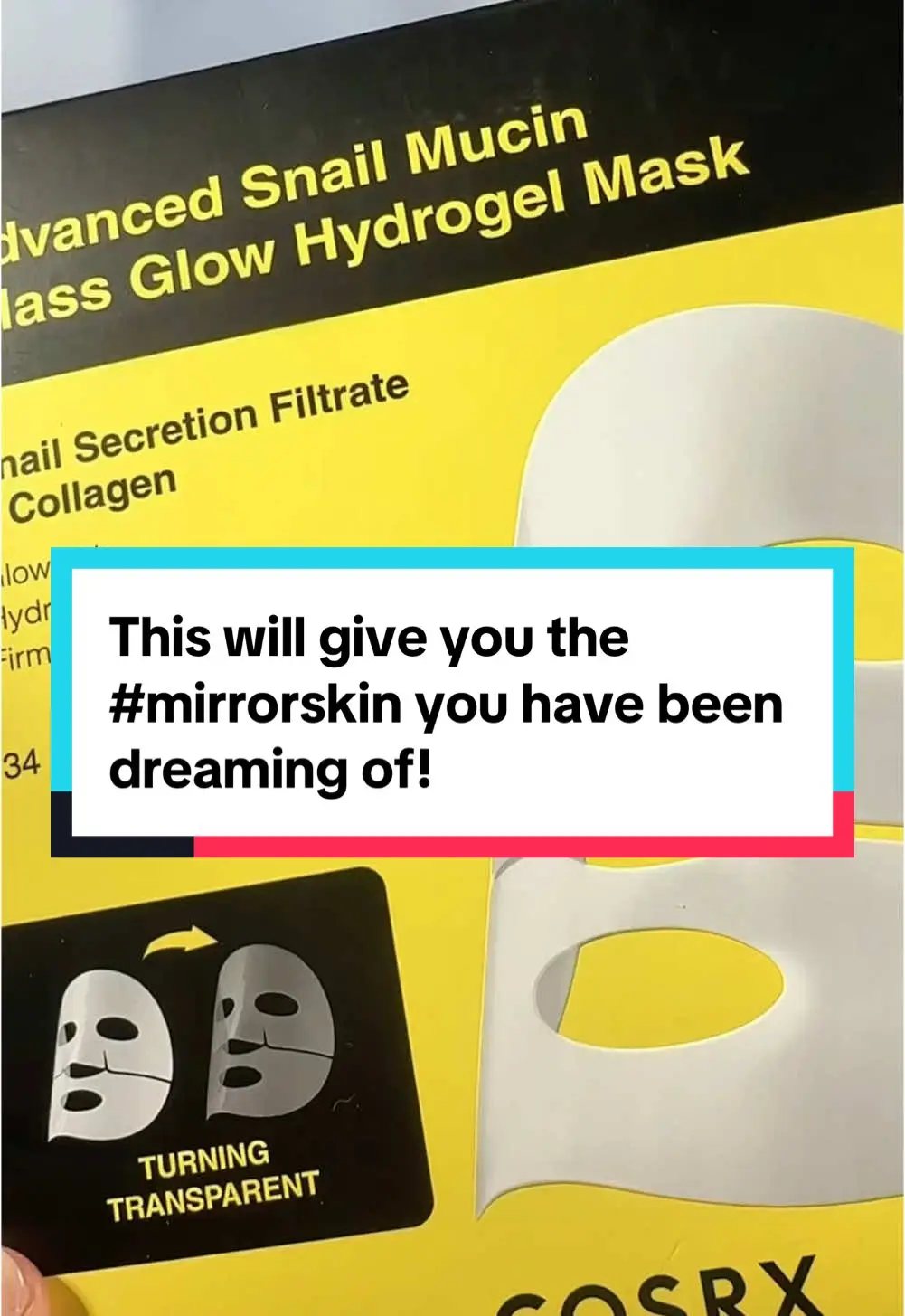 Tiktok post thumbnail