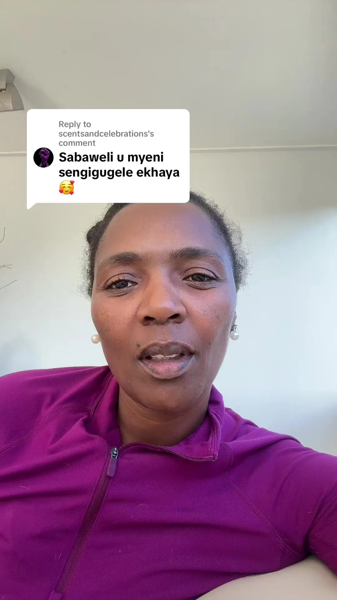 Tiktok post preview 1 from @fitdiva40