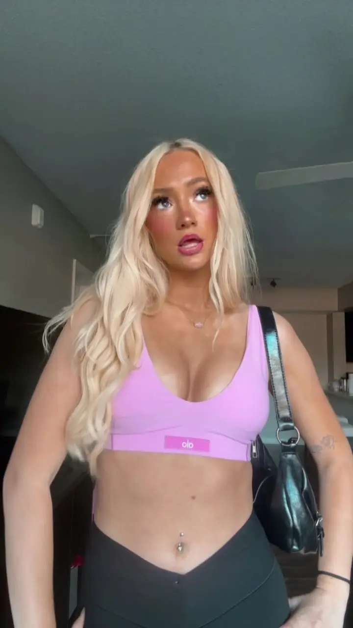 Tiktok post thumbnail