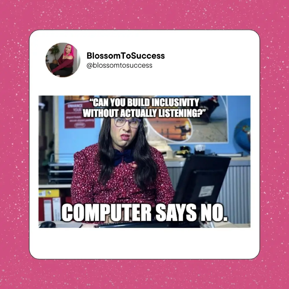 Instagram post thumbnail