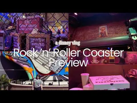 Youtube post preview 3 from UCYjTMTRqdyIzRlv2gWnwkAQ