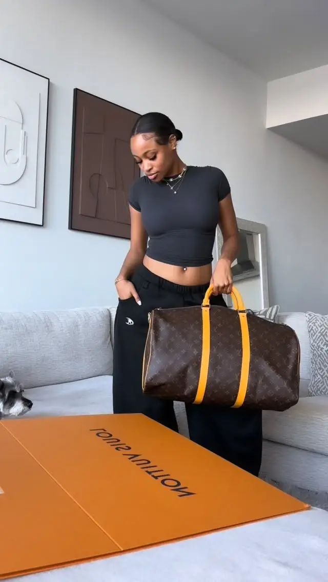 Instagram post thumbnail