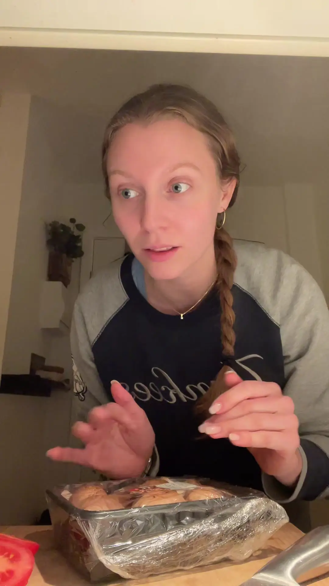 Tiktok post preview 3 from @rikkevoss