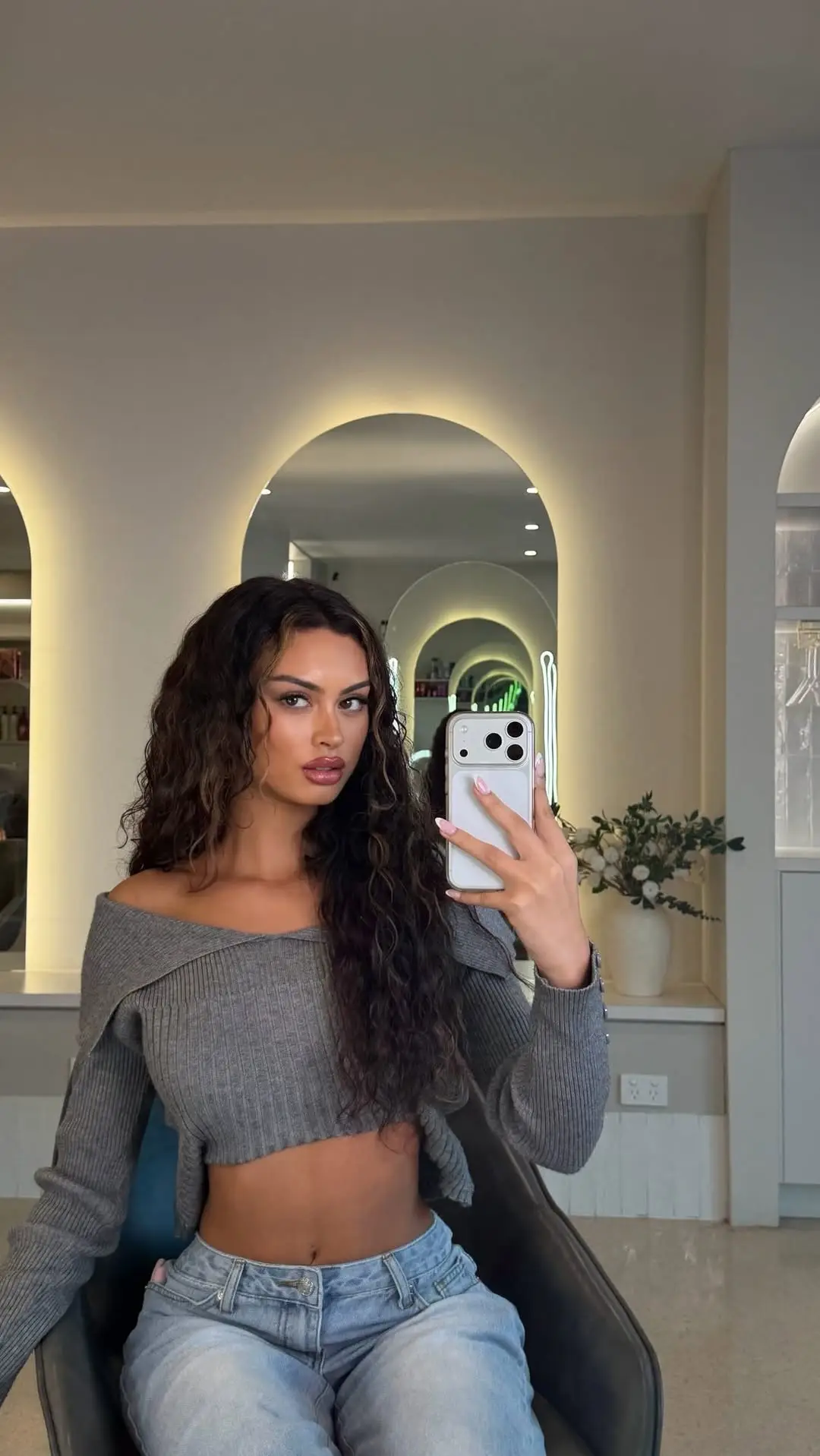 Instagram post thumbnail