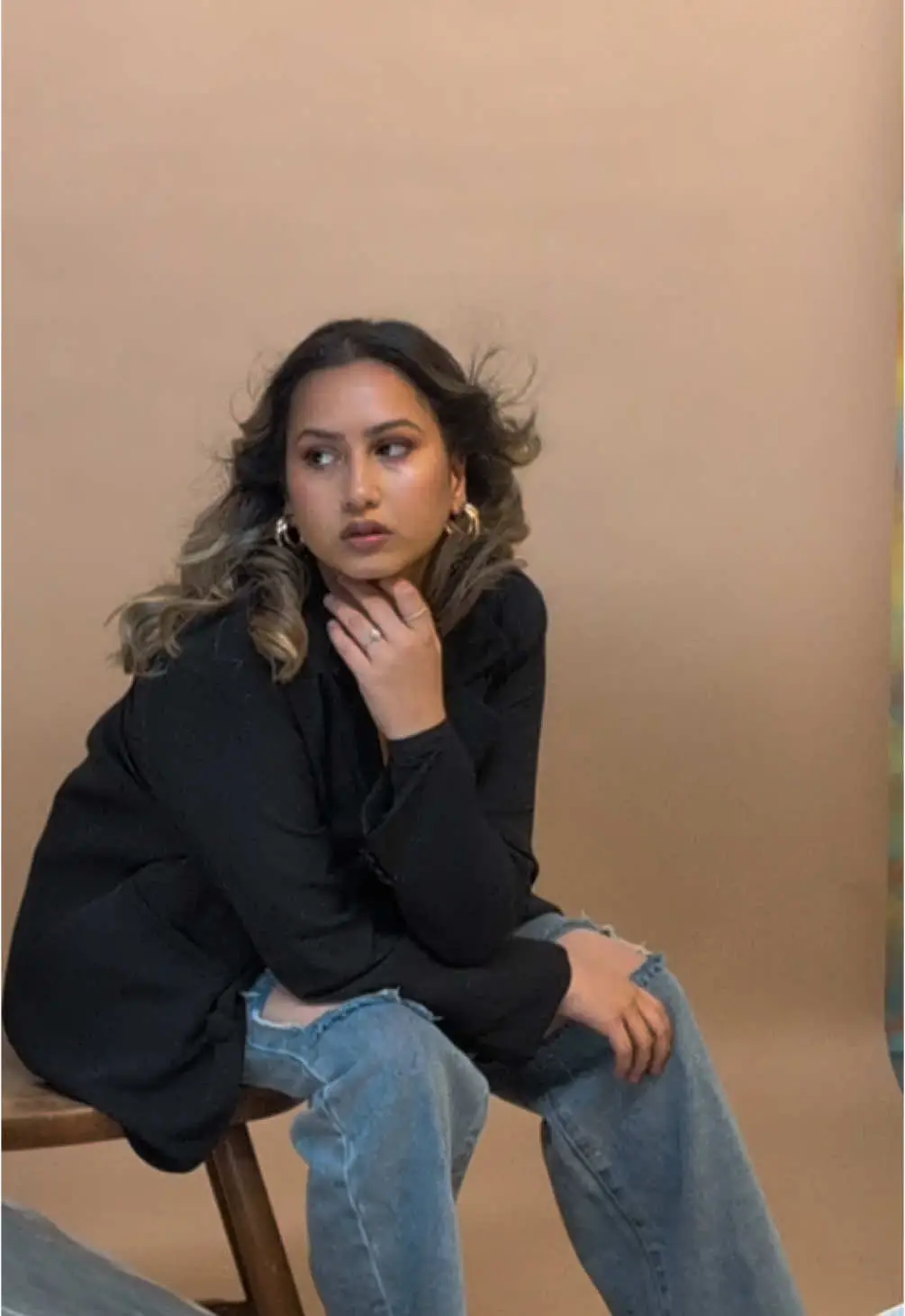 Tiktok post thumbnail