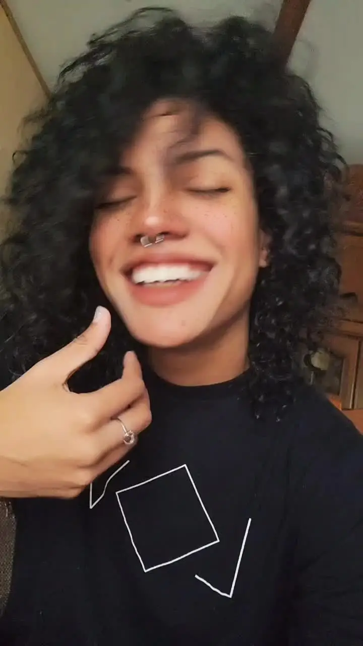 Tiktok post preview 2 from @ajzaevoorhees