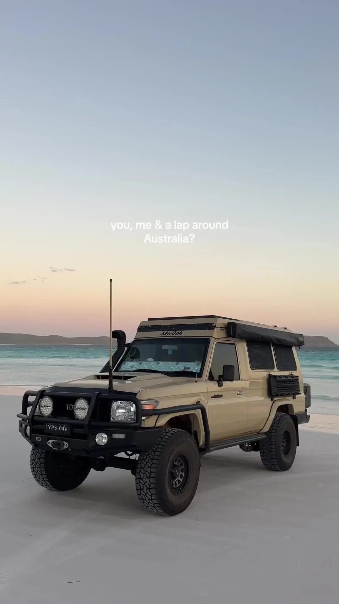 Tiktok post thumbnail