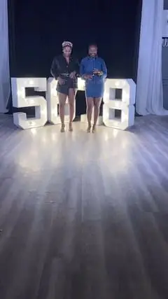 Instagram post thumbnail