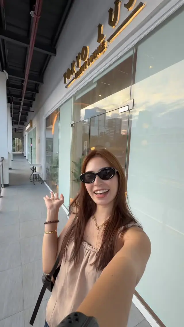 Instagram post thumbnail