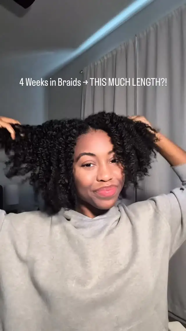 Instagram post preview 2 from creationsbylysii