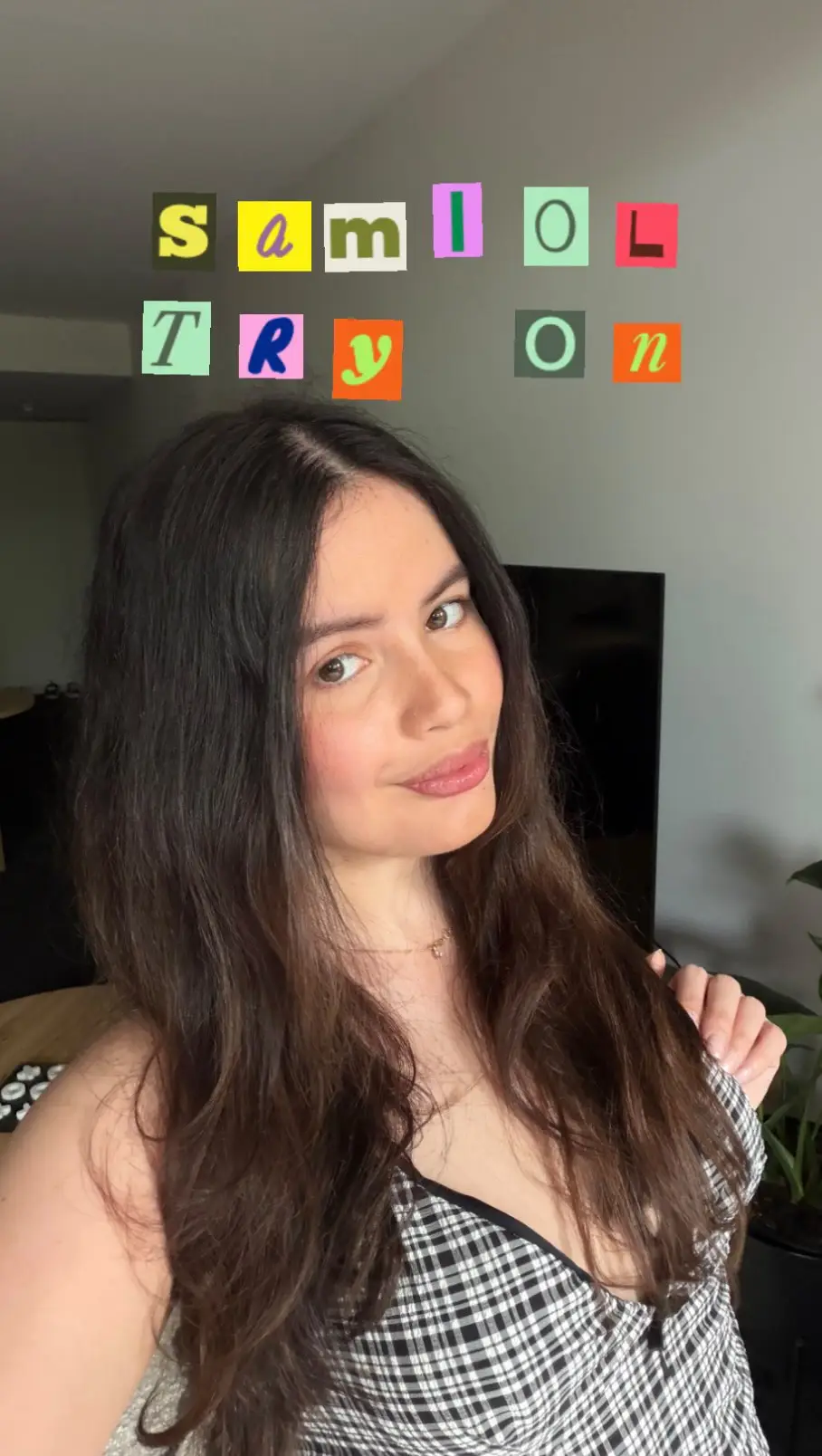 Instagram post thumbnail