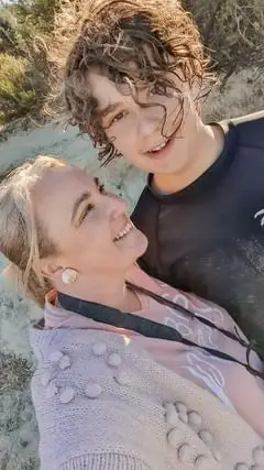 Instagram post thumbnail