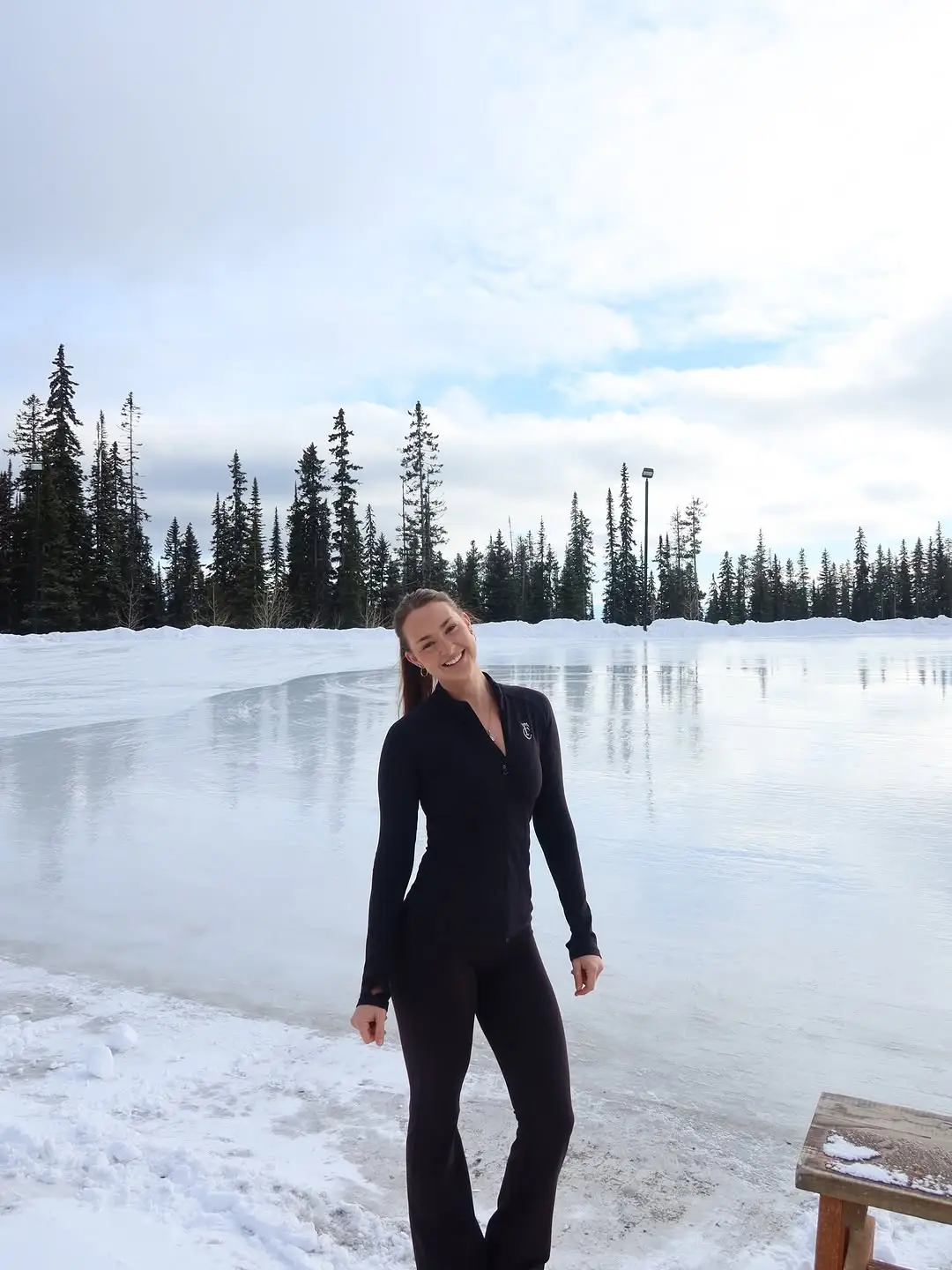 Instagram post thumbnail