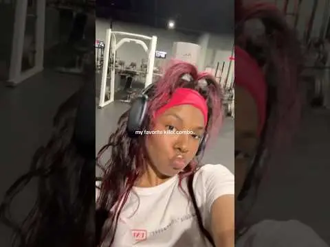 Youtube post preview 2 from UCRGr1F0b56d4Vf9g-EVTBtQ