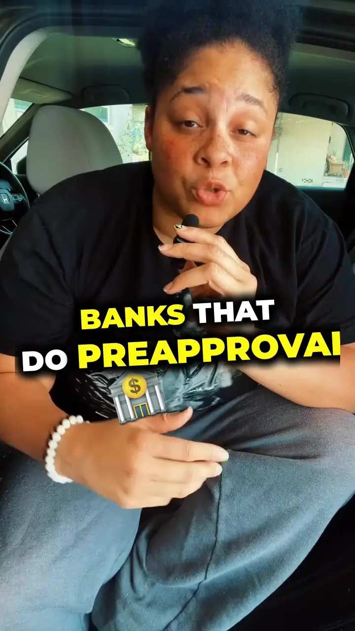 Tiktok post preview 2 from @riss.e_