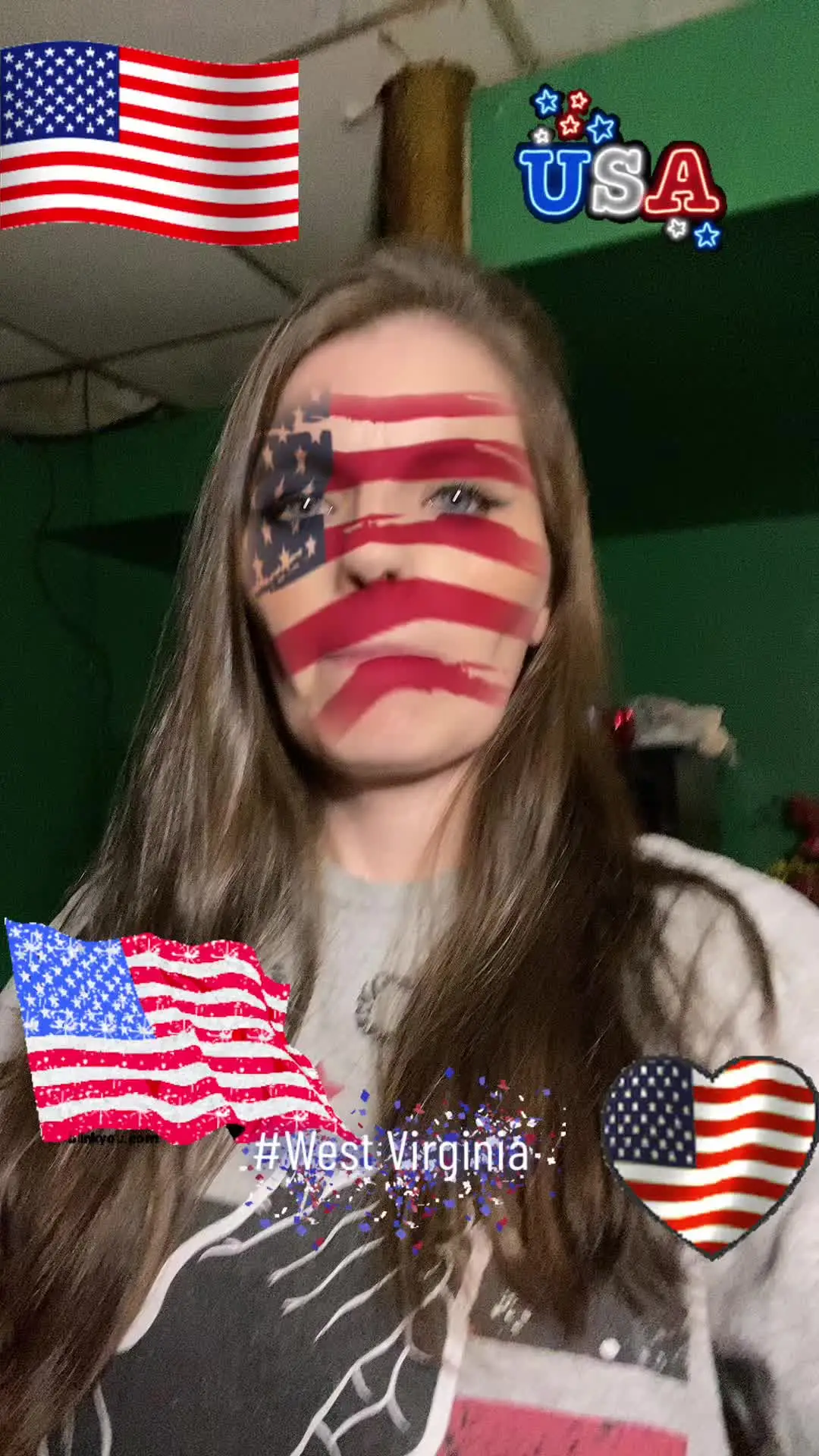 Tiktok post preview 1 from @heatherlynn1122