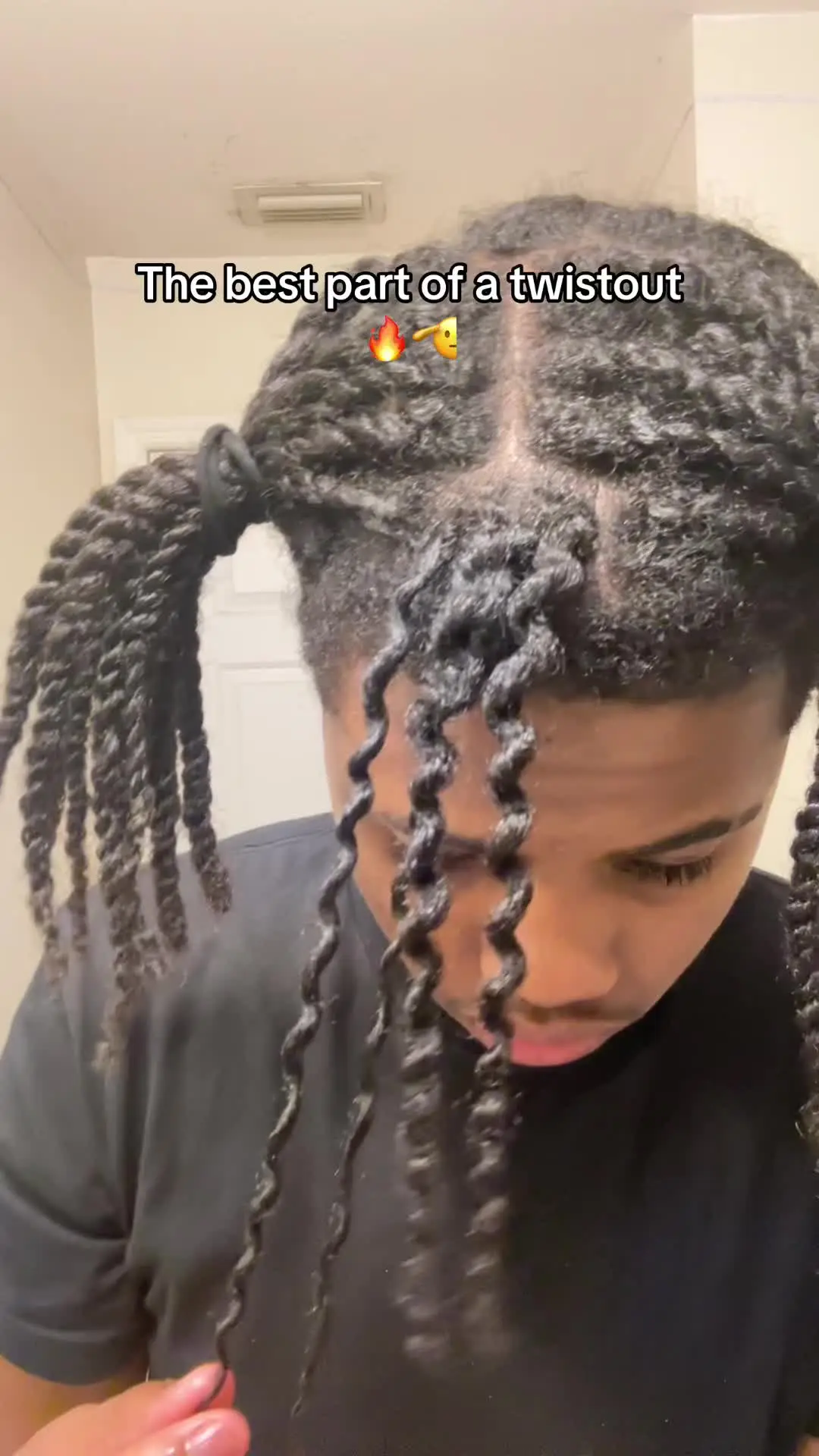 Tiktok post thumbnail