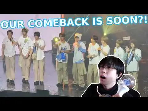 Youtube post thumbnail