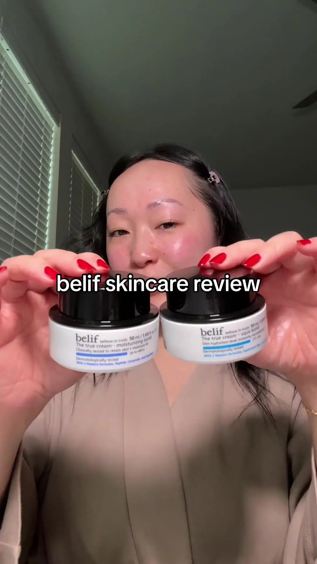 Tiktok post preview 2 from @birdyvue