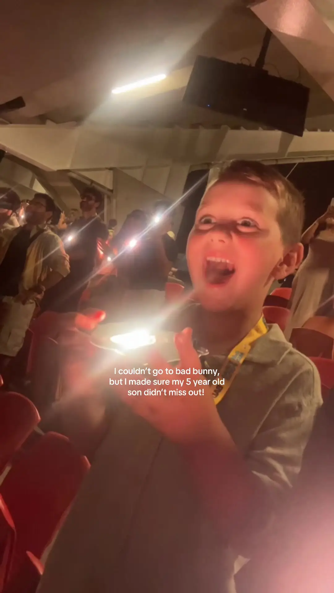 Tiktok post thumbnail