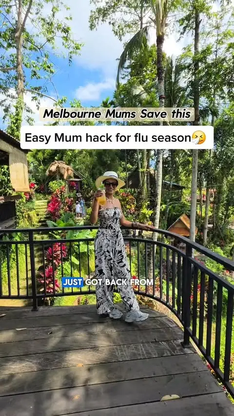 Instagram post thumbnail