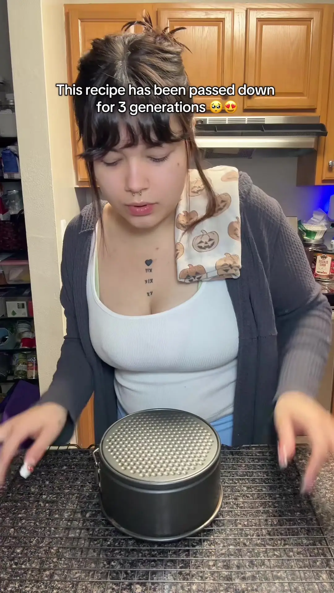 Tiktok post thumbnail