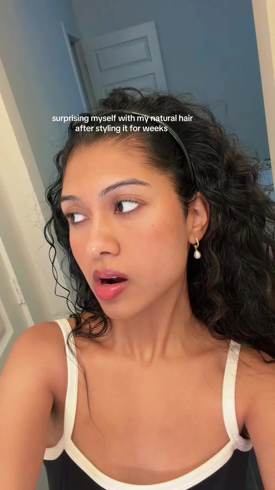 Tiktok post thumbnail
