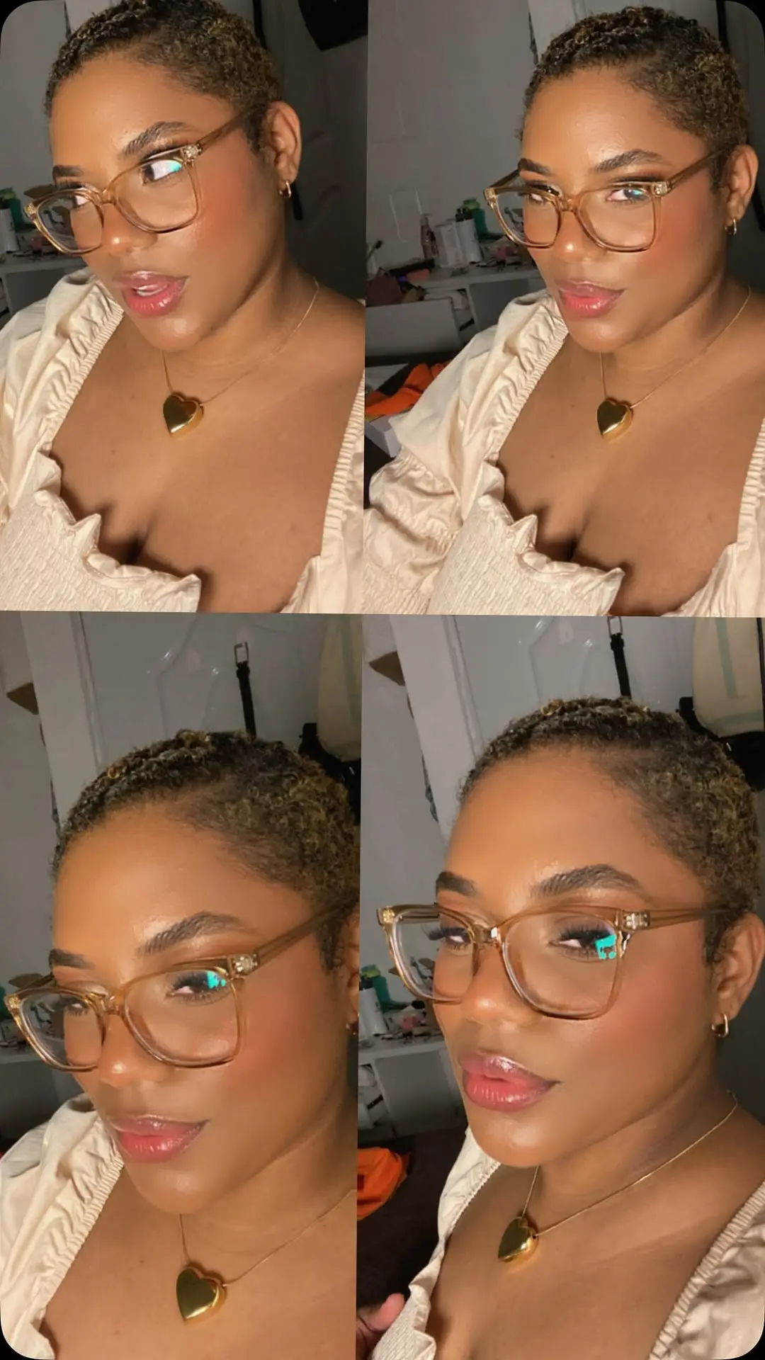 Instagram post thumbnail