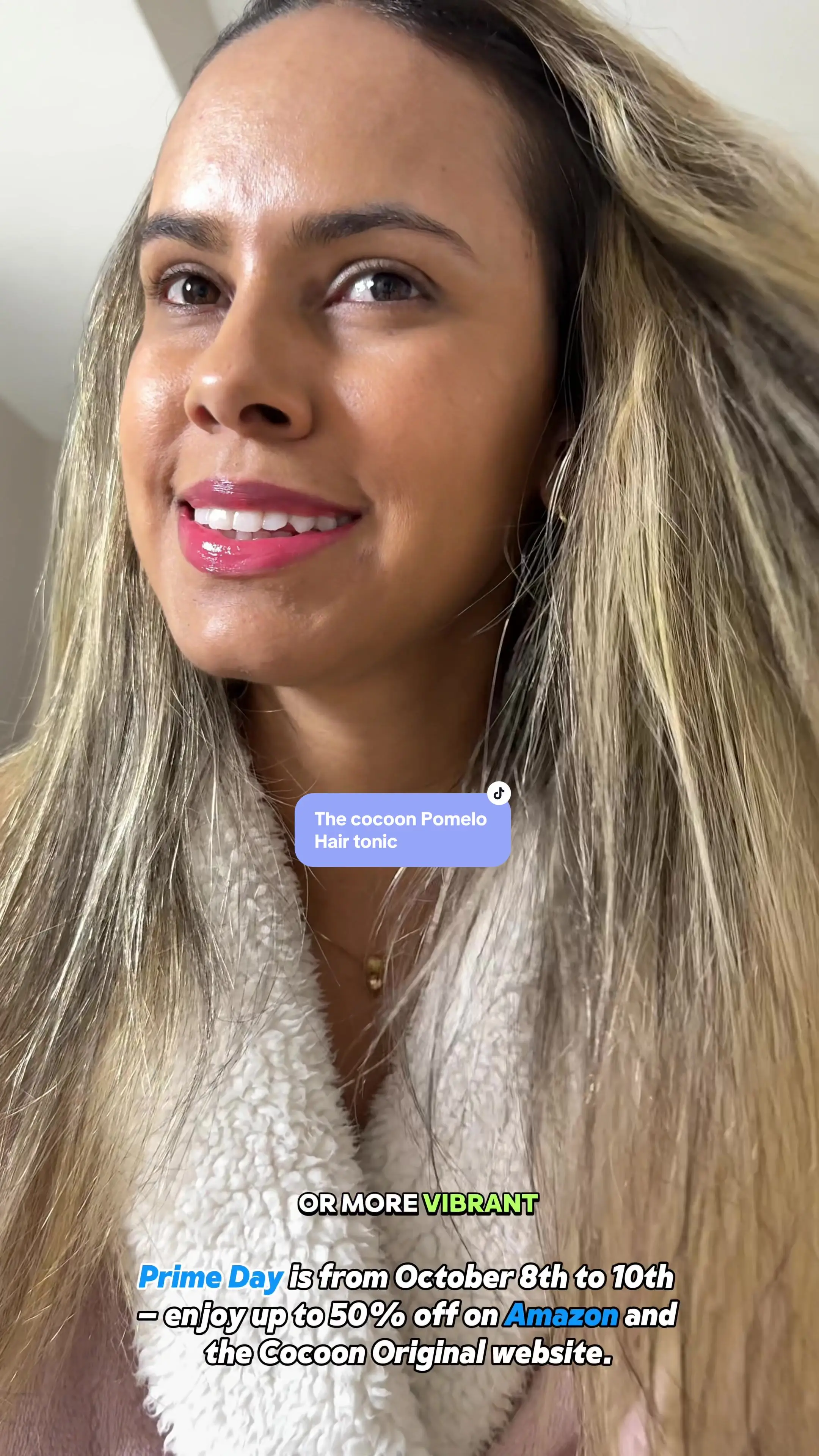 Tiktok post preview 2 from @rictheli
