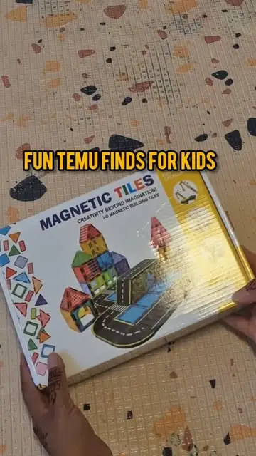 Instagram post thumbnail