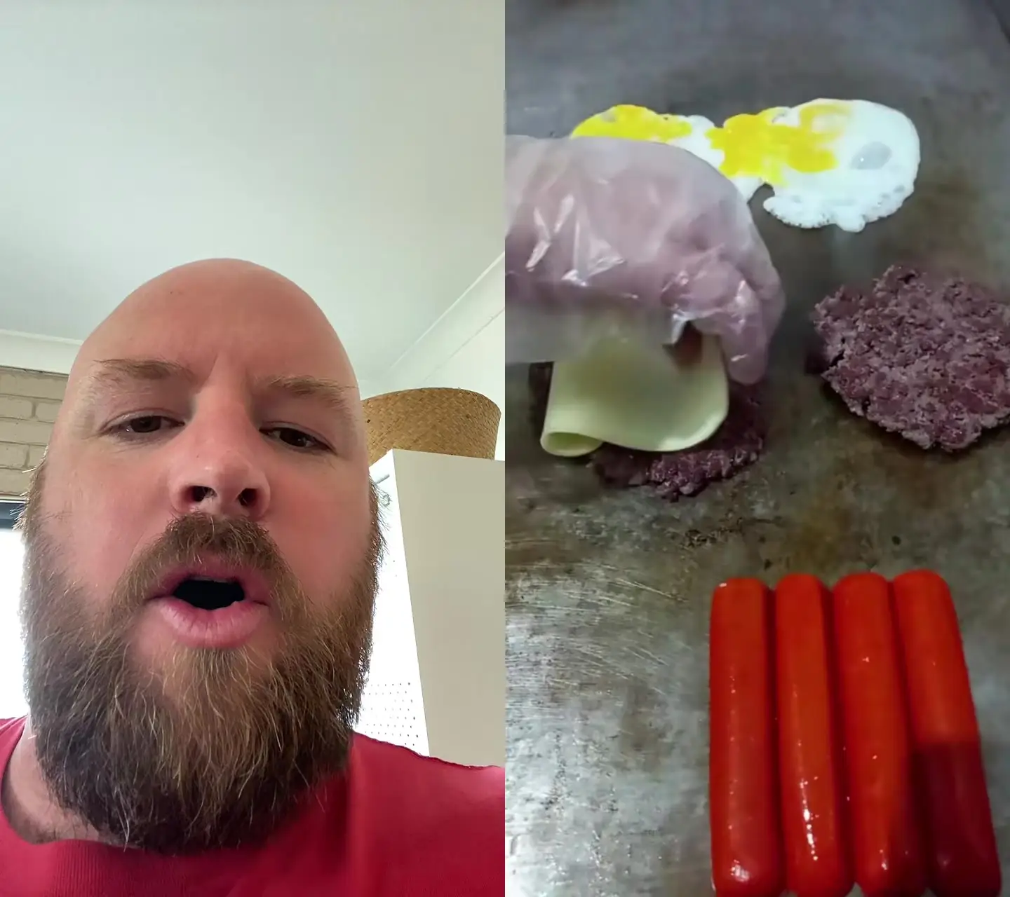 Tiktok post preview 3 from @theactualbaron