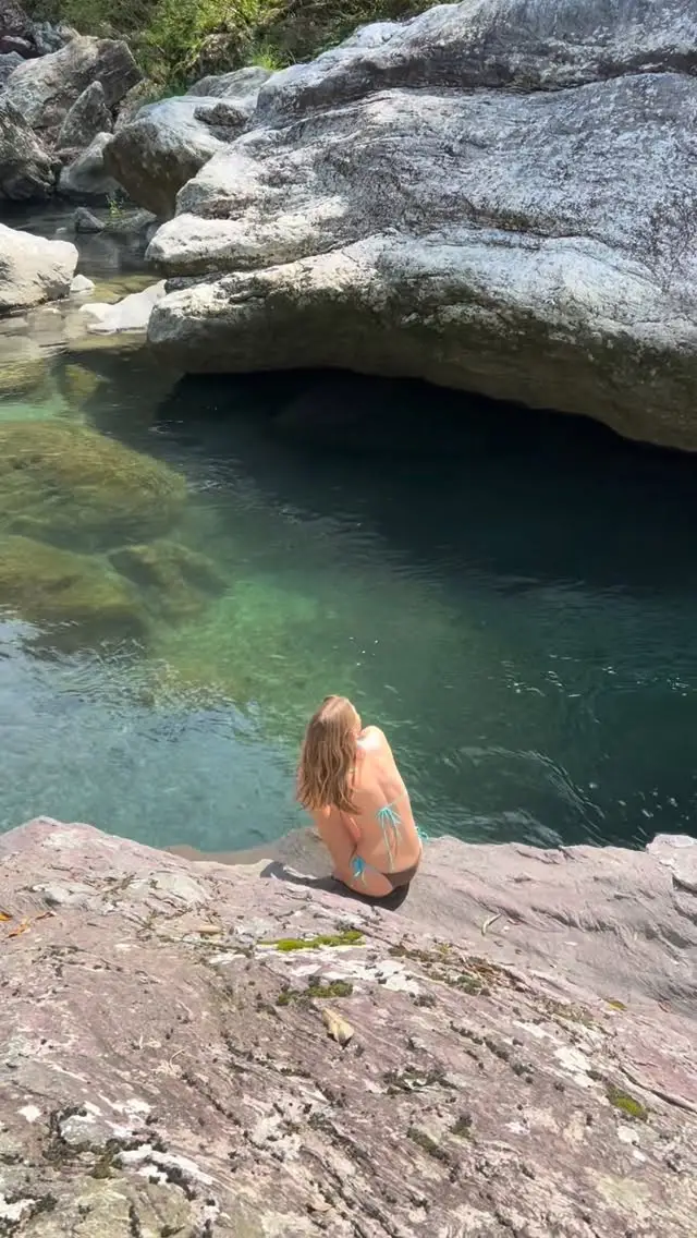 Instagram post thumbnail