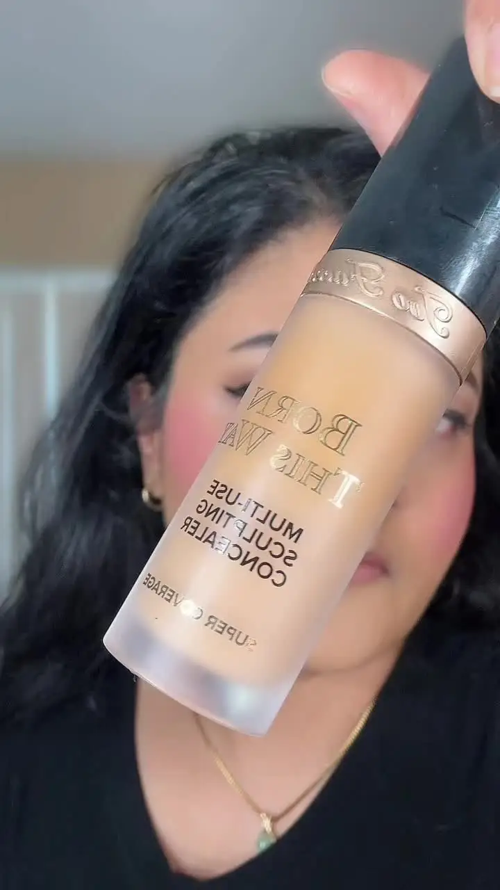 Tiktok post preview 3 from @sehaari