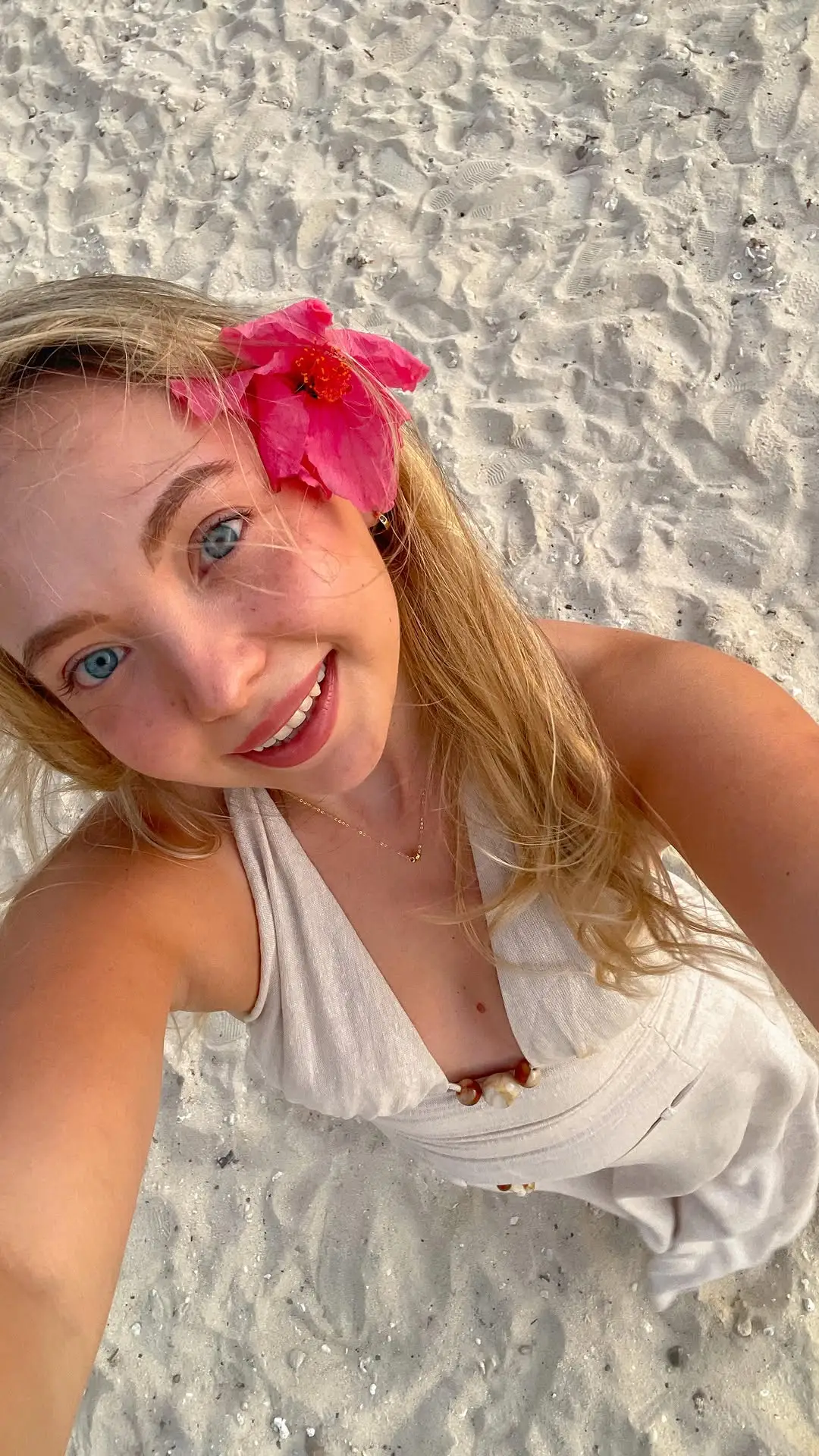 Instagram post thumbnail